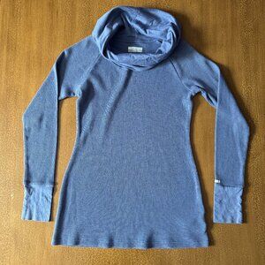 Columbia Sportsweater Sweater - Size Small